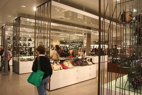 JohnLewis_Cardiff_3908.jpg